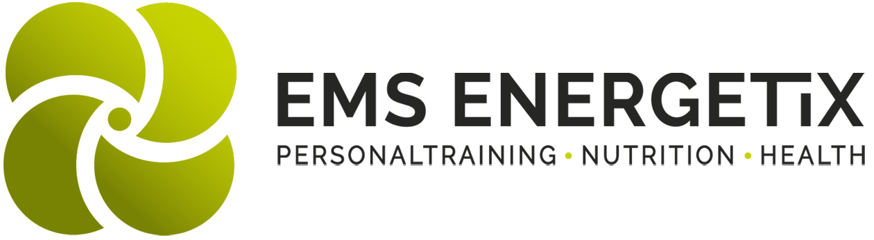 EMS Logo